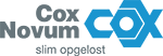 Cox Novum Logo