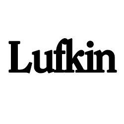 Cox Novum logo Lufkin gereedschappen